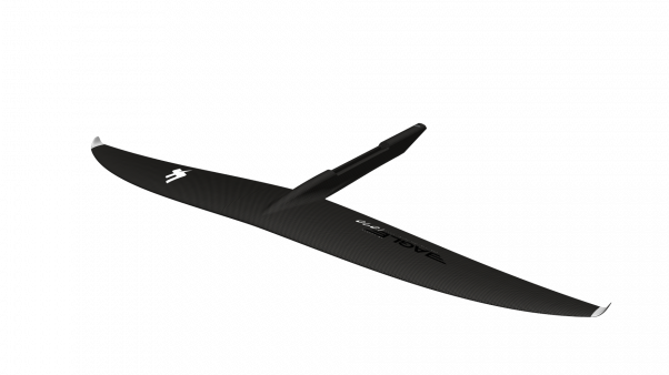 F-One Eagle HM Carbon Front Wings