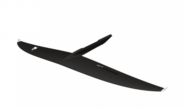 F-One Eagle HM Carbon Front Wings