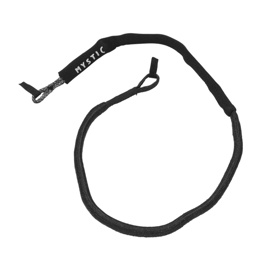 Mystic Harness Line | Soft Handles