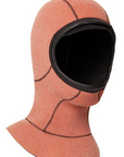 Mystic Roam Hood | Long | 3mm