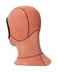 Mystic Roam Hood | Long | 3mm