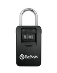 Surflogic Key Lock Premium
