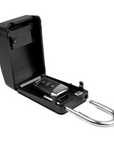 Surflogic Key Lock Premium