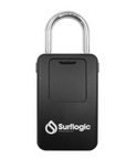 Surflogic Key Lock Premium