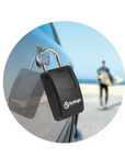 Surflogic Key Lock Premium