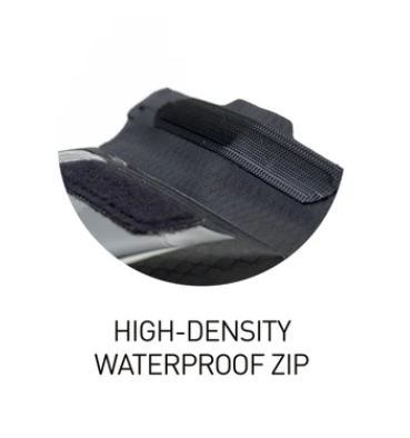 Surflogic Waterproof Phone Case | XL