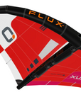 Ozone Flux V2 Wing