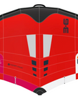 Ozone Flux V2 Wing