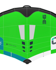 Ozone Flux V2 Wing