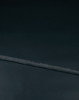 F-One Carbon Boom V2