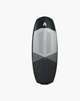 Armstrong WKT Wake Kite Tow Foilboard MKII