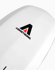 Armstrong WKT Wake Kite Tow Foilboard MKII