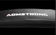 Armstrong Team Footstrap