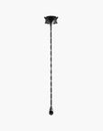 Armstrong MK II Performance Carbon Mast