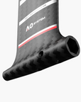 Armstrong MK II Performance Carbon Mast