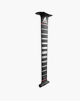 Armstrong MK II Performance-X Carbon Mast