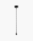 Armstrong MK II Performance-X Carbon Mast