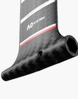 Armstrong MK II Performance-X Carbon Mast