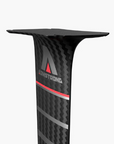 Armstrong MK II Performance-X Carbon Mast