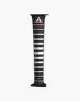 Armstrong MK II Performance-X Carbon Mast