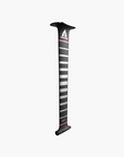 Armstrong MK II Performance-X Carbon Mast