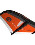 Ozone Liteforce V2 Wing