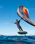 Ozone Liteforce V2 Wing