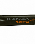 Code Foils Kanga Series Front Wing