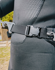 Ozone Wing/Parawing Harness Hook