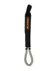 Ozone Wing/Parawing Single Attachment Bungee Loop Harness Line