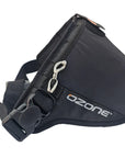 Ozone Parawing Stash Harness