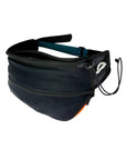 Kaohi Parawing Stowaway Harness - pre order
