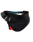 Kaohi Parawing Stowaway Harness - pre order