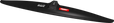 AXIS 'SURGE' Front Wings