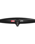 AXIS 'SURGE' Front Wings