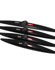 AXIS 'SURGE' Front Wings