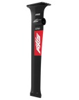 AXIS Integrated Foil Drive Mast
