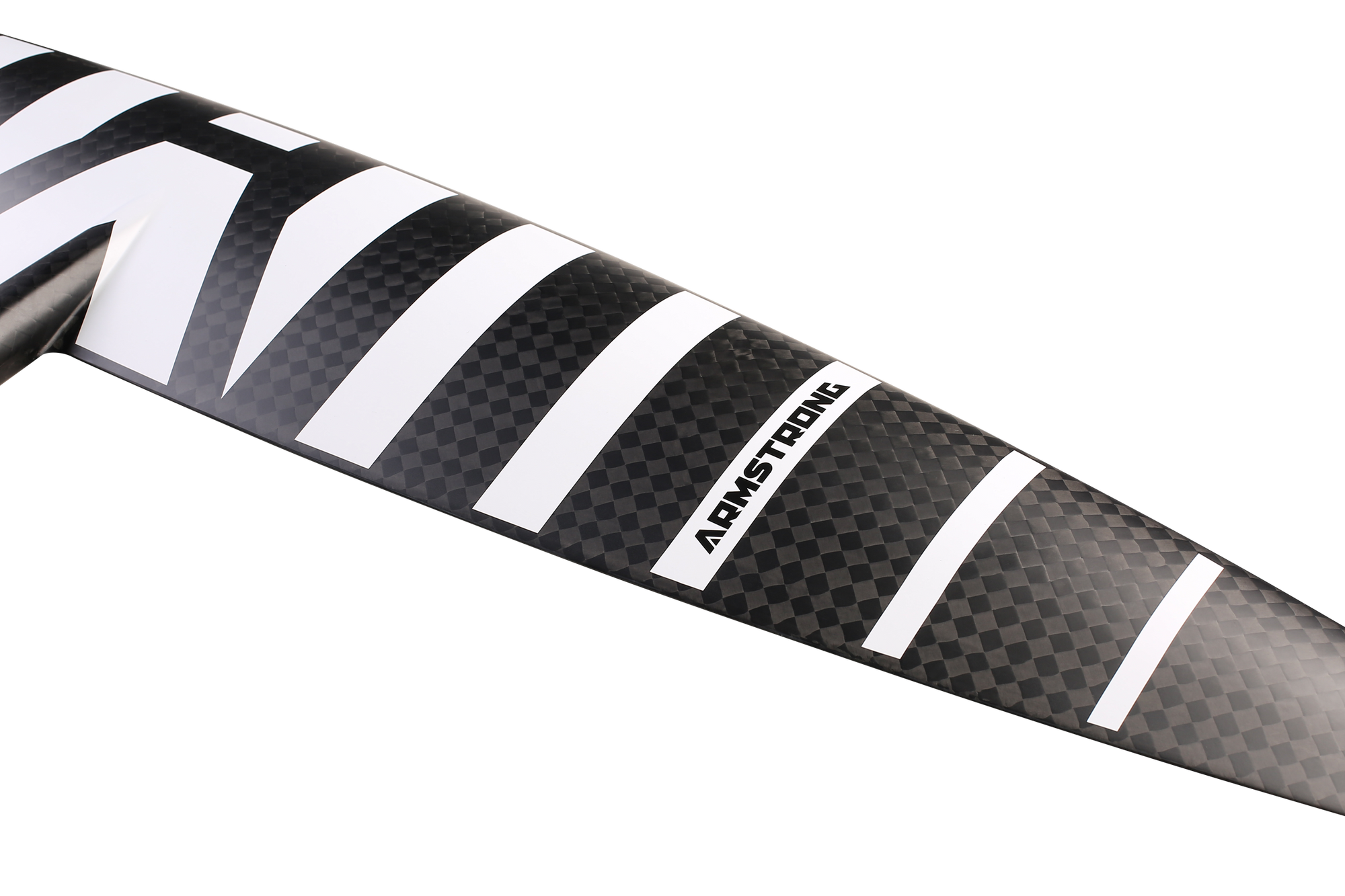 Armstrong APF | Armstrong Pump Foil