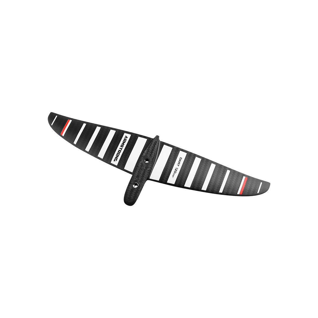 Armstrong 120 Dart Stabiliser