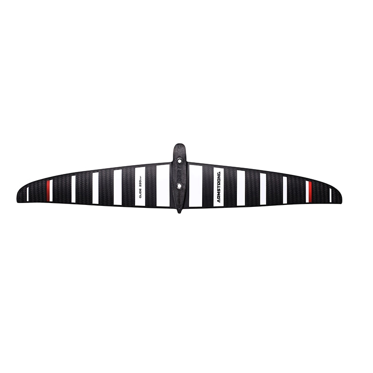 Armstrong 220 Glide Stabiliser