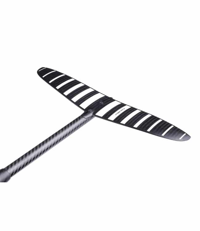 Armstrong MA Foil Kit