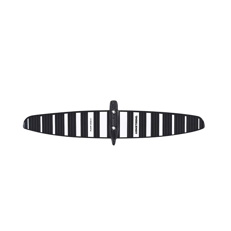 Armstrong Pump 202 Stabiliser