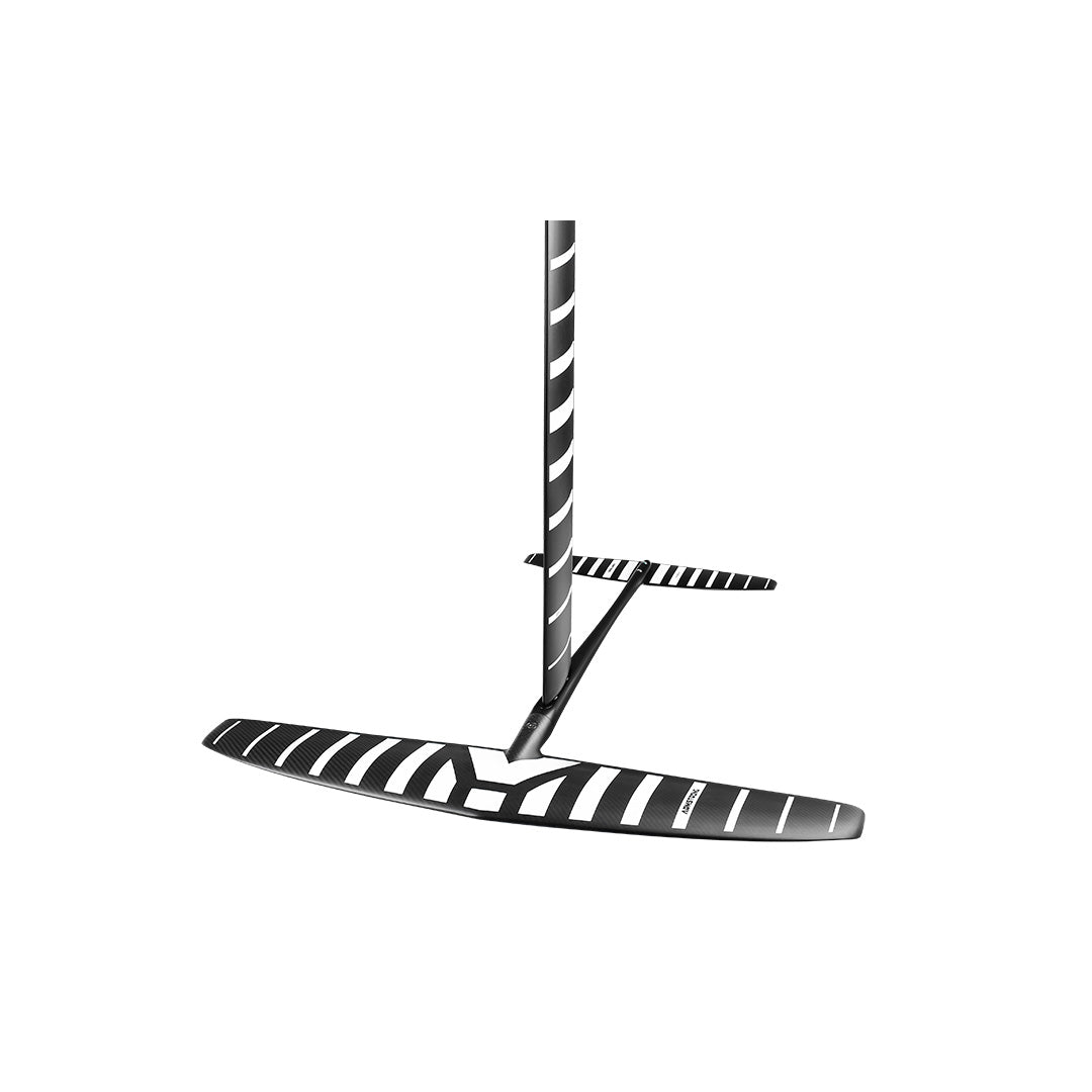 Armstrong S1 Foil Kit