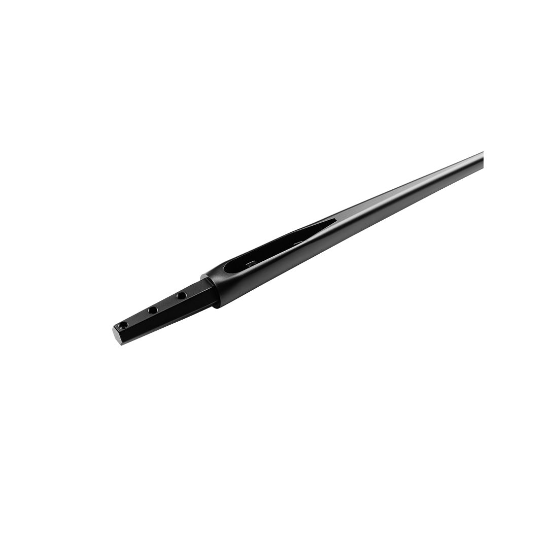 Armstrong Alloy Fuselage