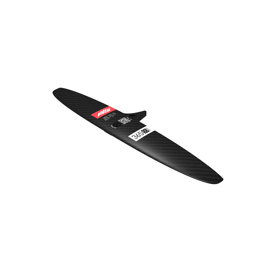 AXIS 'SKINNY' Rear Stabilisers