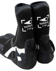 Sooruz Surf Boots 5mm Guru - Split Toe