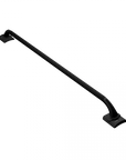 F-One Carbon Boom V2