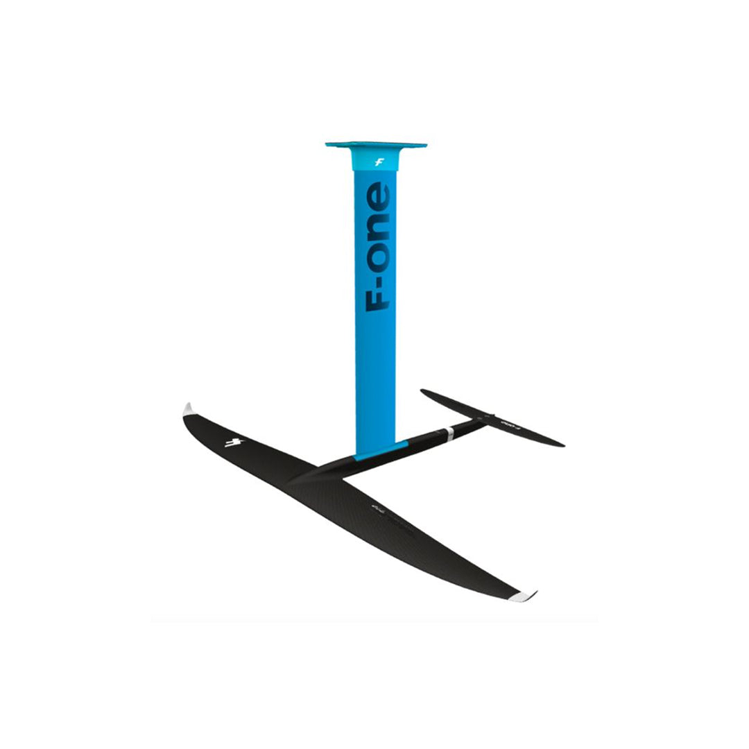 F-One Eagle Foil Kit