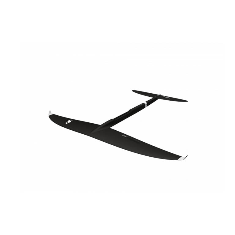 F-One Eagle HM Carbon Front Wings