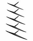 F-One Momentum Front Wing